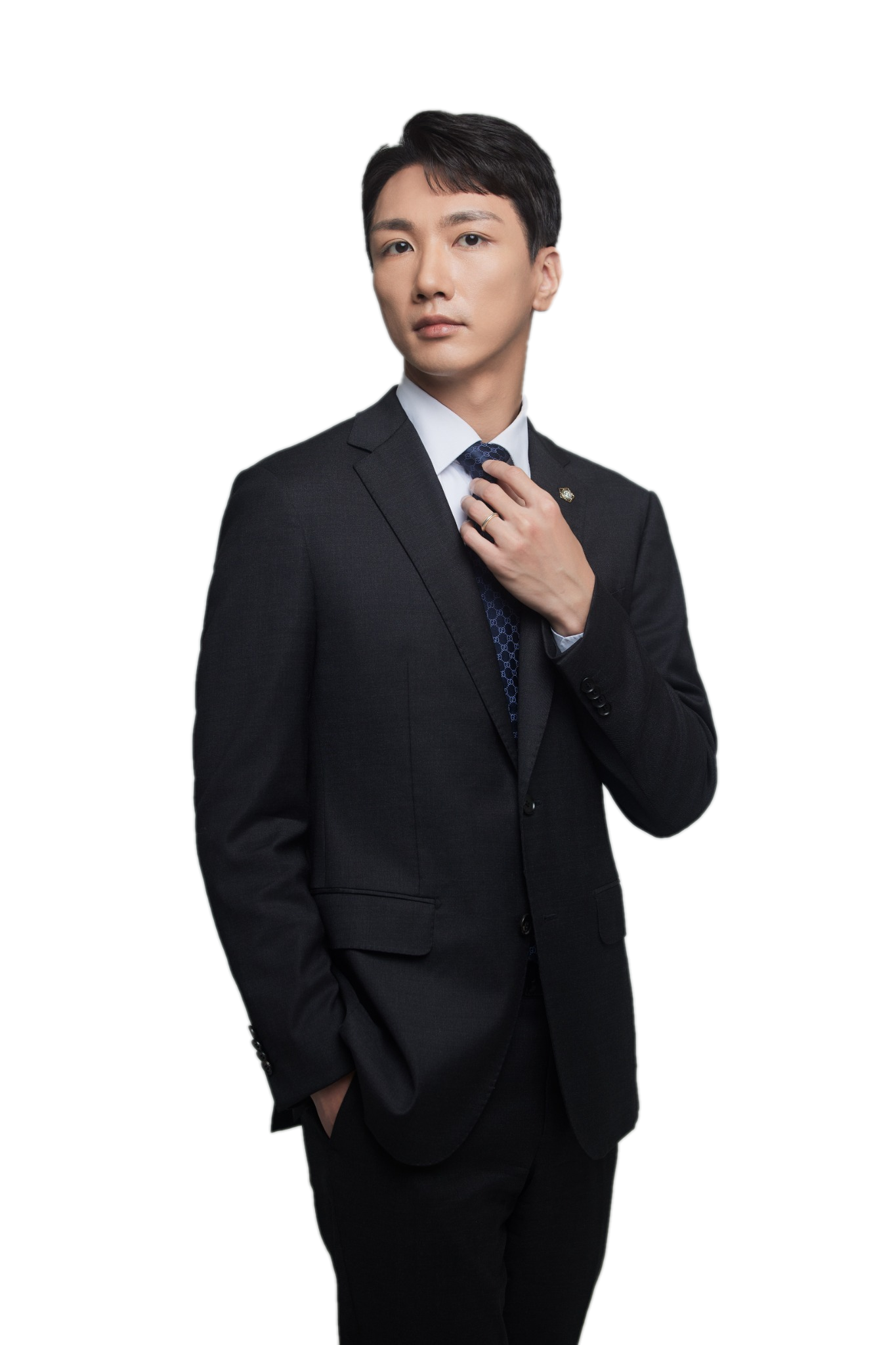 고경필 대표변호사 - 법무법인 한설 대표변호사